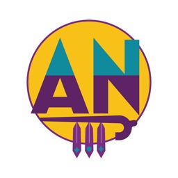 AISES Nation