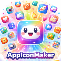 AppIcnMkr