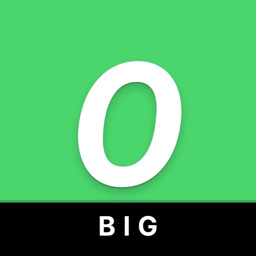 Big-O Boss | Time Complexity