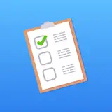 Education Walkthrough - Icono de la app