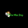 The Wok Stop. icon
