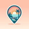 Island: GO! Cayman & Bermuda icon