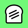 Carb Counter - Keto Diet App icon