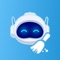AI Phone Cleaner