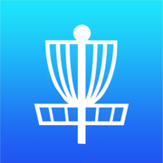 Disc Golf GPS Course Directory