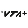 VTA+ icon