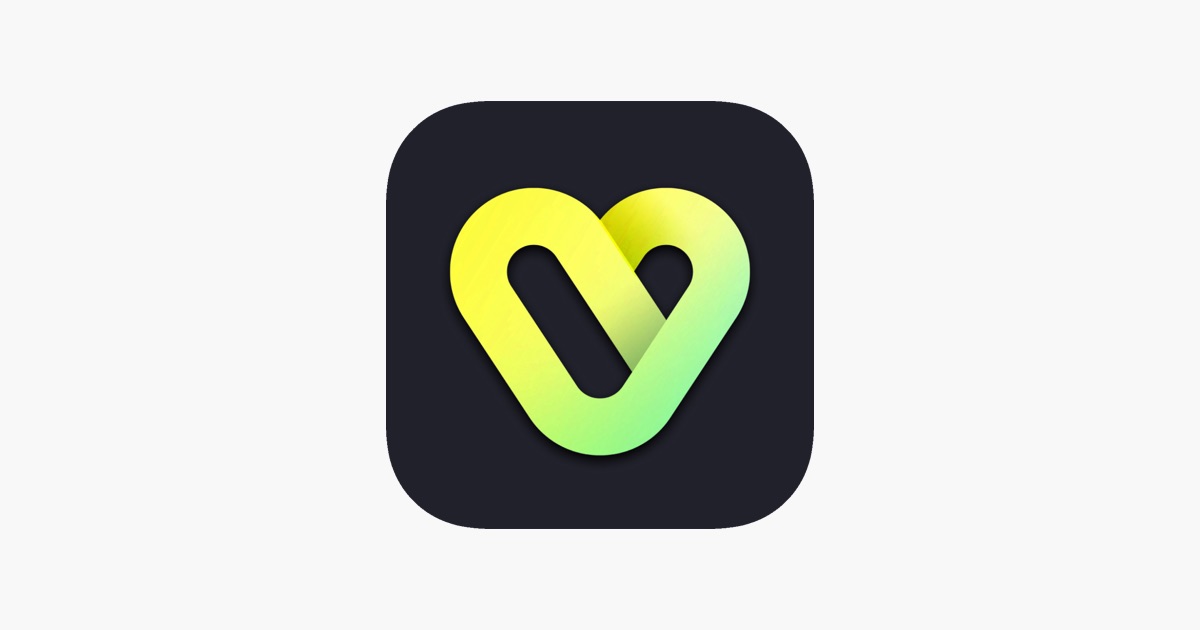 VICO: AI Video Maker App