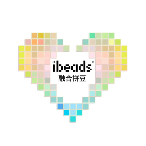 iBeads