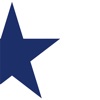 CommStar Credit Union icon
