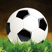 Goal Clash: Duel Arena