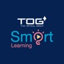 Get TOG Smart Learning for iOS, iPhone, iPad Aso Report