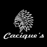 Get Cacique’s for iOS, iPhone, iPad Aso Report