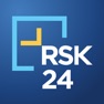 Get RSK 24 for iOS, iPhone, iPad Aso Report
