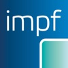 e-Impfdoc