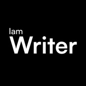 IamWriter: AI Writing App