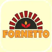 Fornetto Delivery