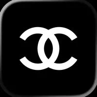 CHANEL FASHION
