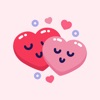 Love Messages, Love Quotes icon