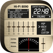 Icon for Hi-Fi 8090 - Roberto Piccirilli App