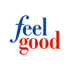 Feelgood - Feelgood Företagshälsovård AB