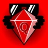 Quantum Fetch: Warrior Battles