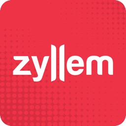 Zyllem