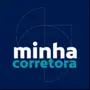 Minha Corretora