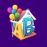 Get Kids ABC+ toddlers preschool 1 for iOS, iPhone, iPad Aso Report