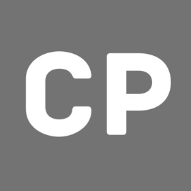 螢幕擷取畫面 (10) Cathodic Protection Calculator