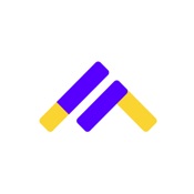 Metric: Financial Analytics