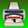 CalPrint for iPhone - iPhoneアプリ