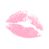 Glam AI - Makeup & Beauty - Viral Tech Inc.