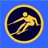 Get Dynamic Skier for iOS, iPhone, iPad Aso Report