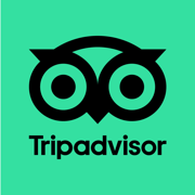 Tripadvisor： 規劃和預訂旅程