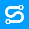 Saastech