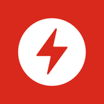 Circle K Charge на пк