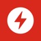 Circle K Charges app icon