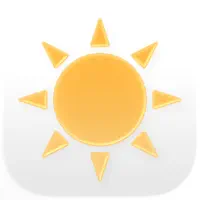 Sun Tracker & Seeker: SunCast
