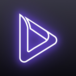 ‎Renderforest Video & Animation