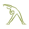 Reha Fitness Wolfstein icon