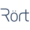Rört - Movement and Meditation icon