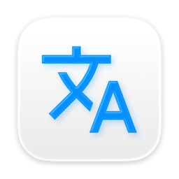Translate for Safari