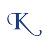 Kriz Physical Therapy icon