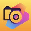 Lover Snap: AI Photographer icon