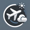 E6B AeroCalc icon