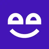 Jobseeker.com - Icona app