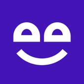 Jobseeker.com icon