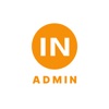 InOne Admin icon