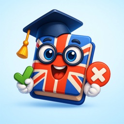 English Quiz
