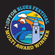 Upton Blues Festival 2025
